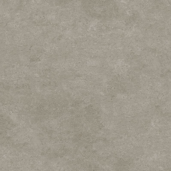 Concrete — Prime Tiles